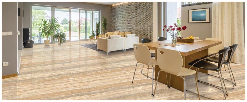 AGL Blog - Floor Tiles, Wall Tiles, Marble, Design & Decor Ideas