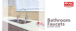 Bathroom Faucets Buying Guide
