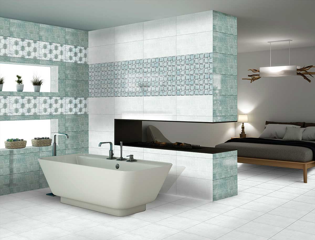 Bathroom Concept-10