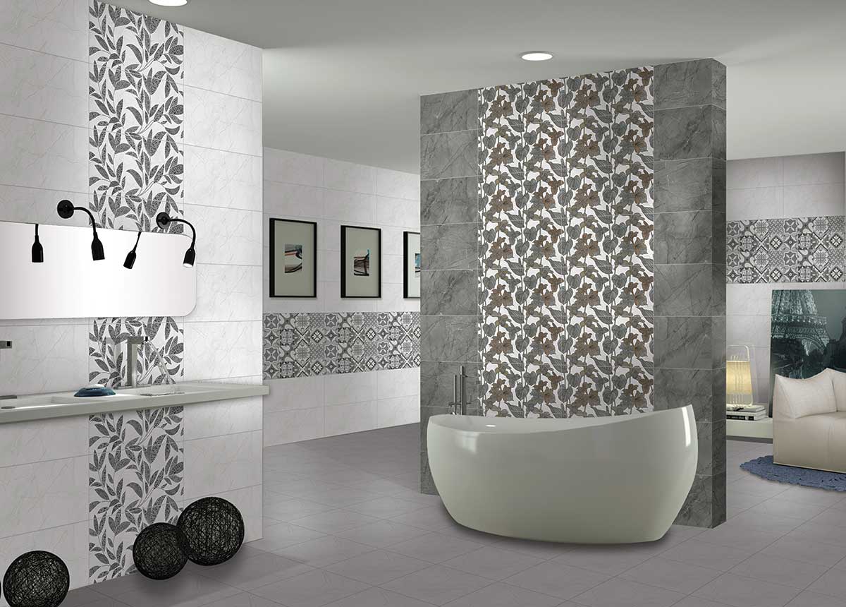 Bathroom Concept-11