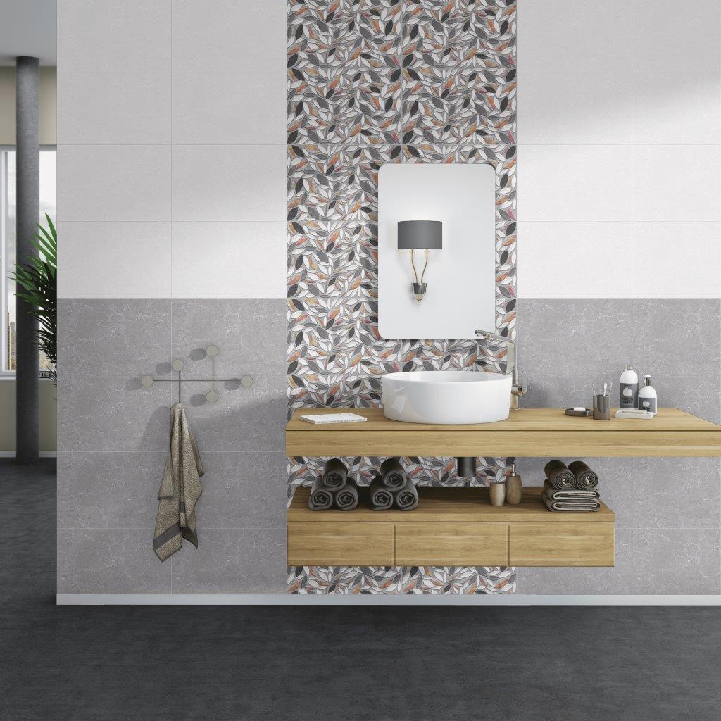 Bathroom Concept-22
