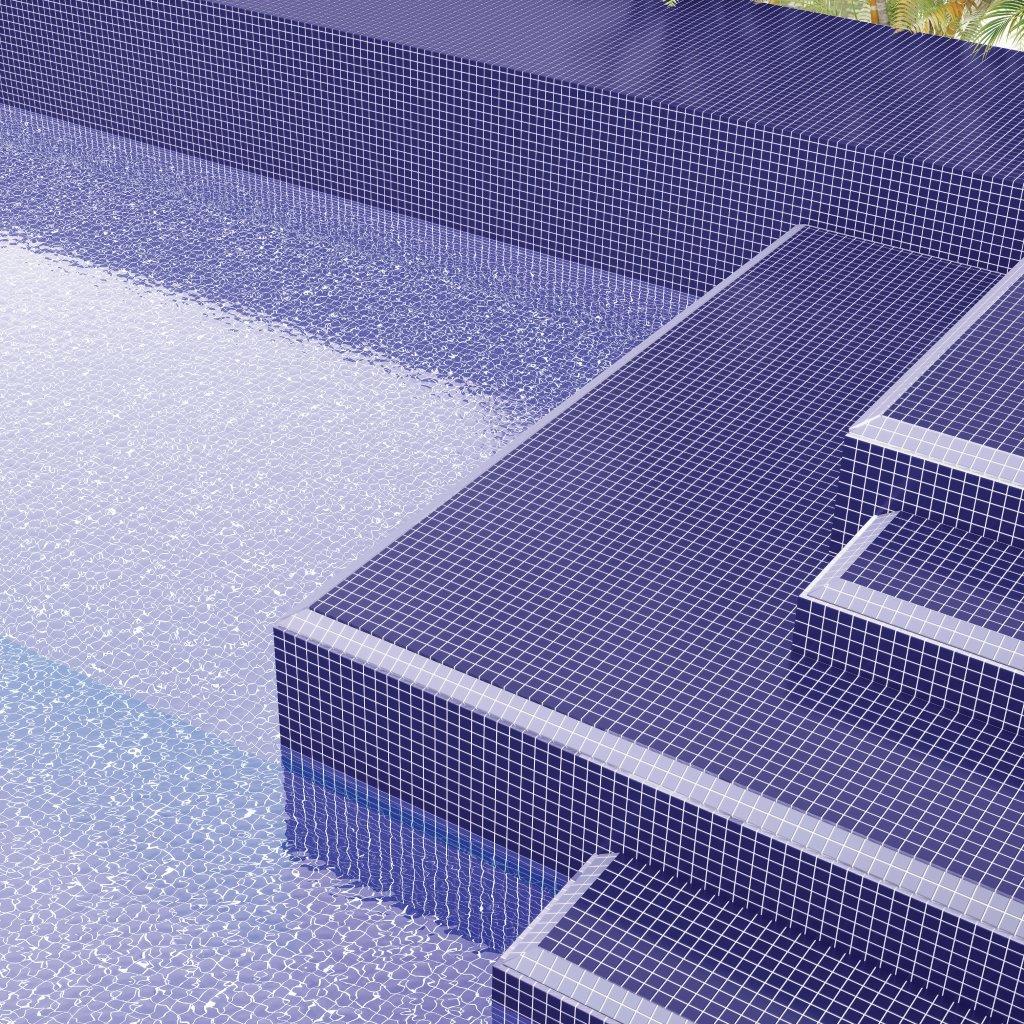 Swimming Pool Concept 1