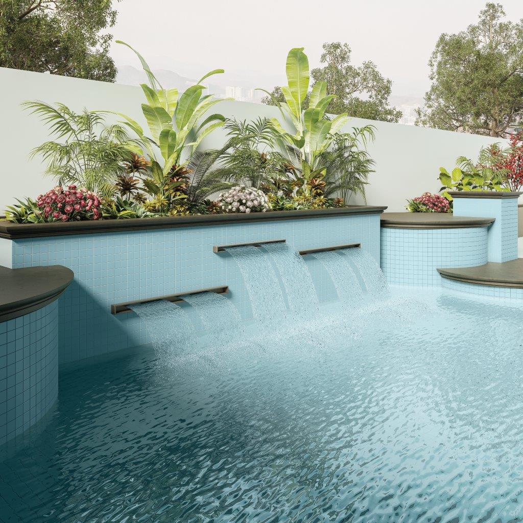 Swimming Pool Concept-6