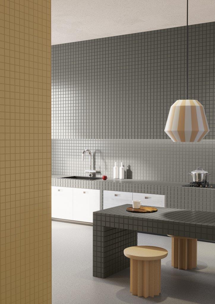 Kitchen Concept-12