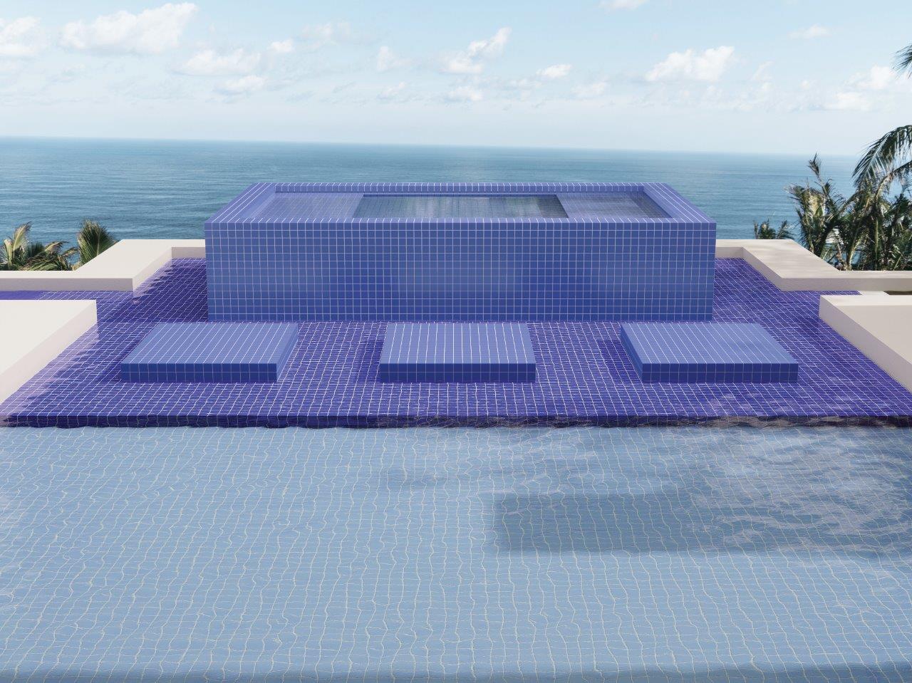 Swimming Pool Concept-9