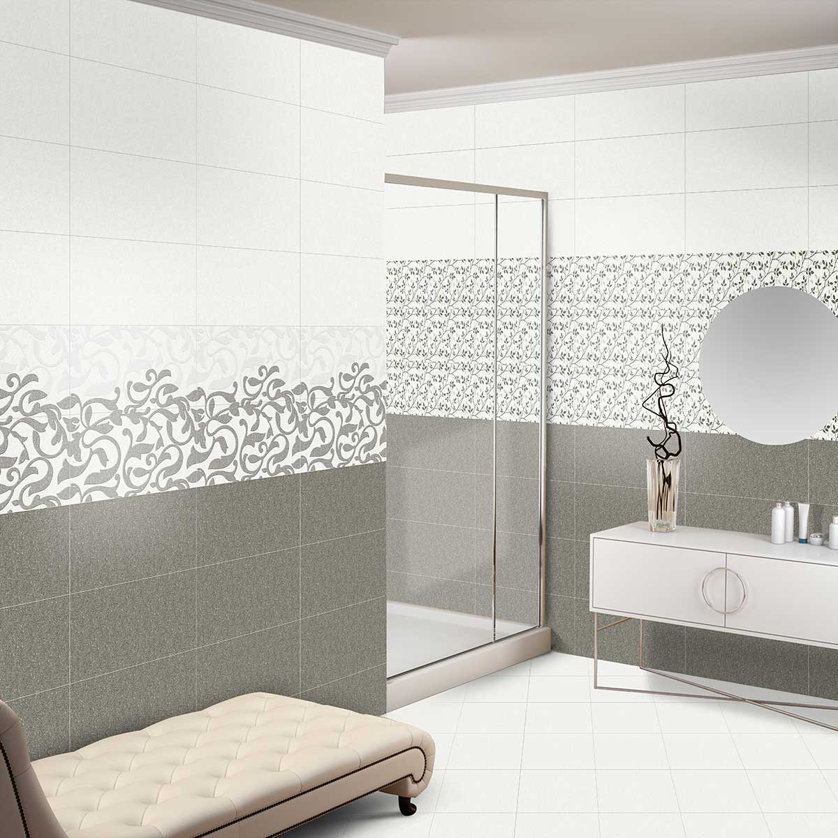 Bathroom Concept-12