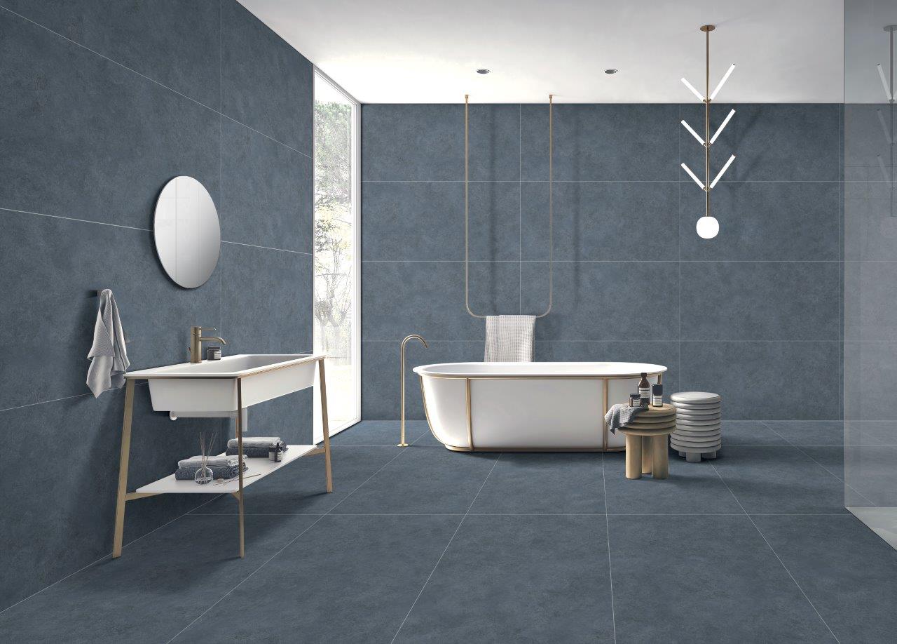 Bathroom Concept-35