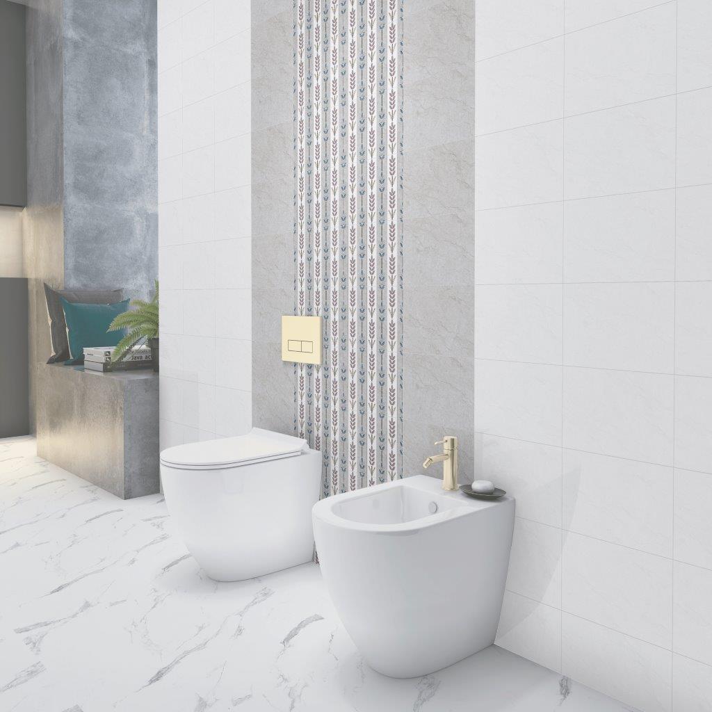 Bathroom Concept-27