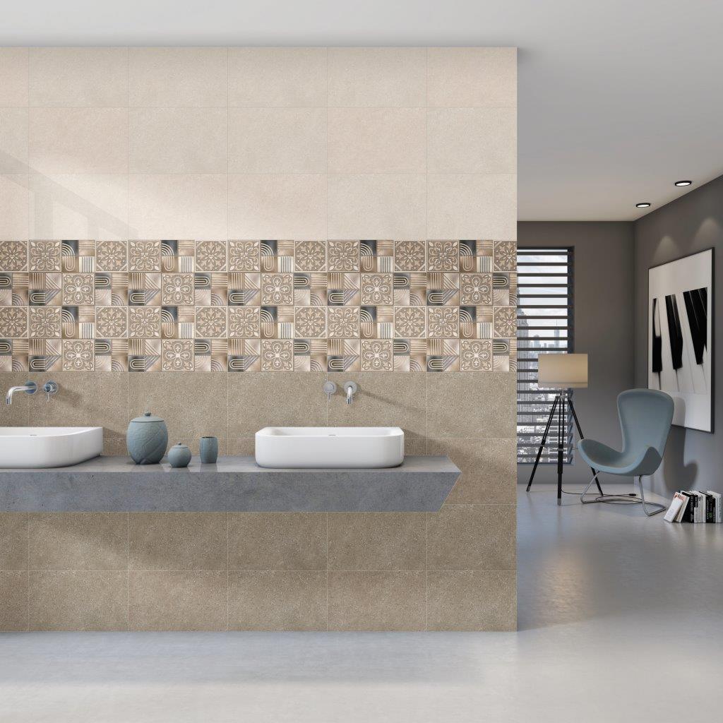 Bathroom Concept-28