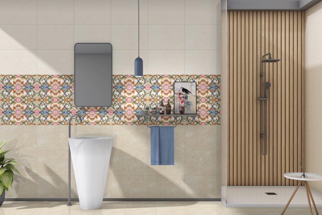 Bathroom Concept-38