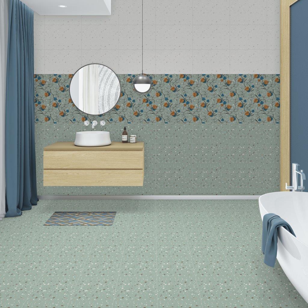 Bathroom Concept-41