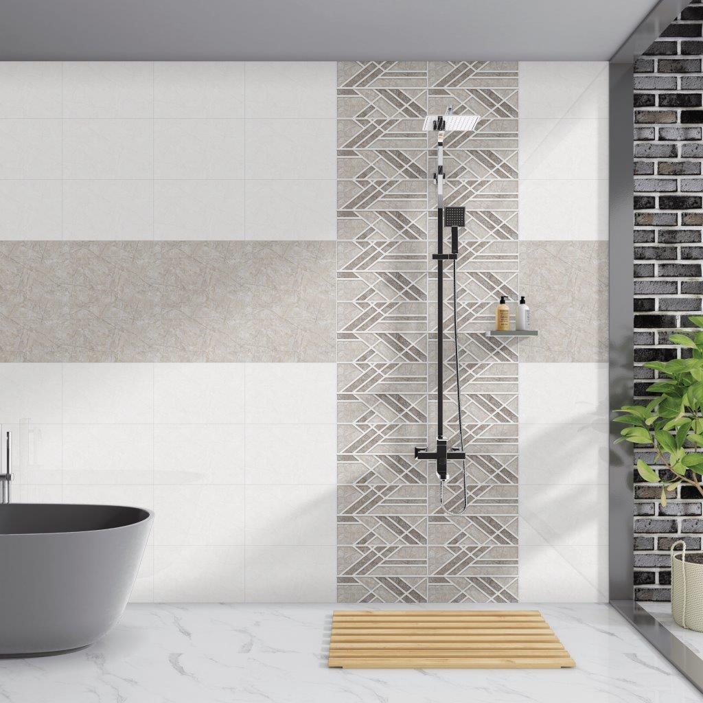 Bathroom Concept-31