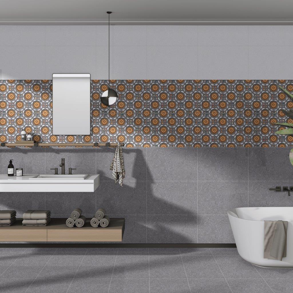 Bathroom Concept-40