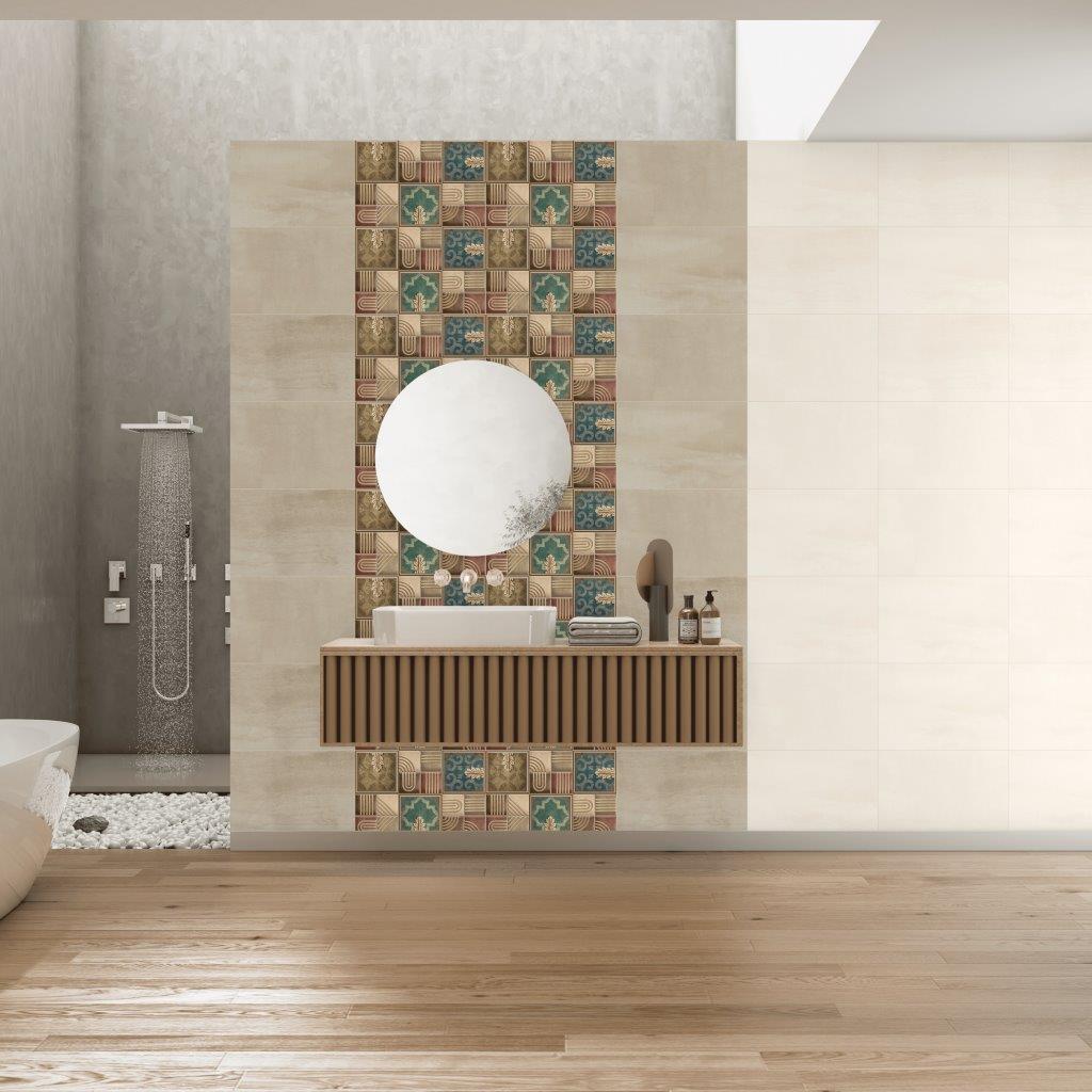 Bathroom Concept-32