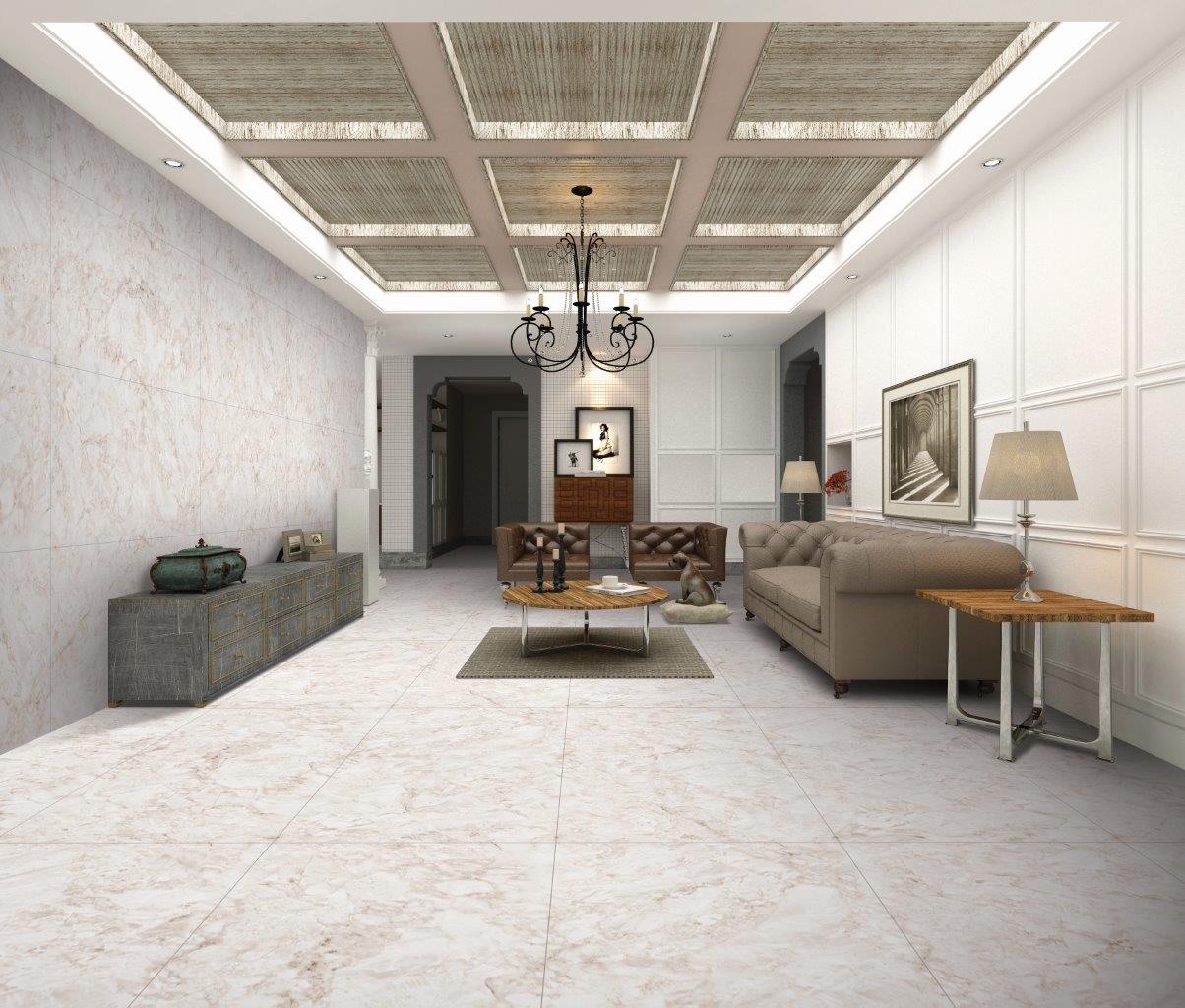 Living Room Concept-3