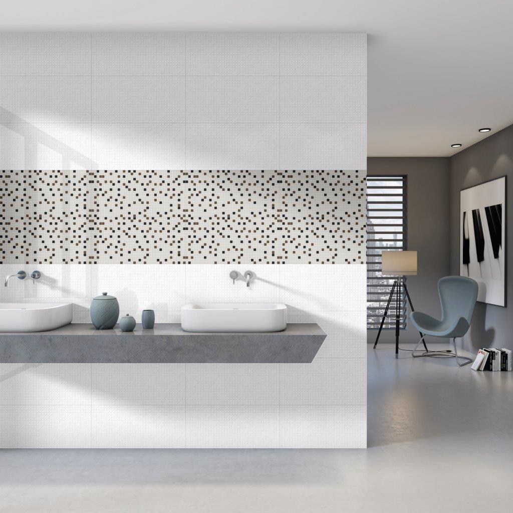 Bathroom Concept-44