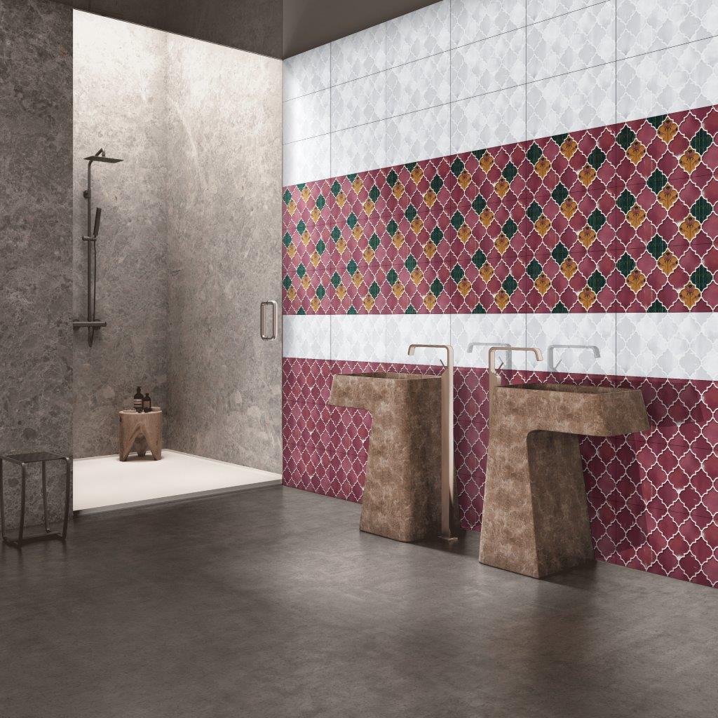 Bathroom Concept-36