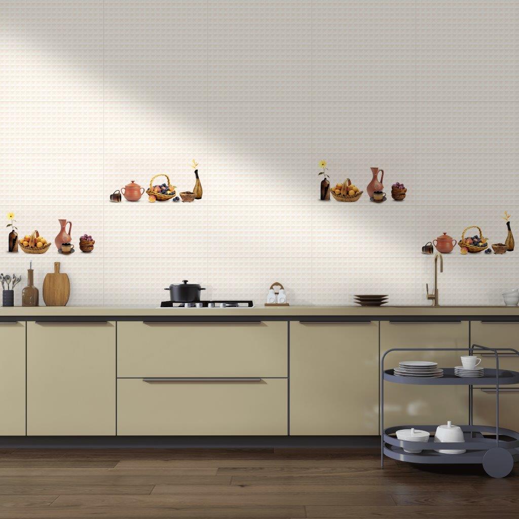 Kitchen Concept-2