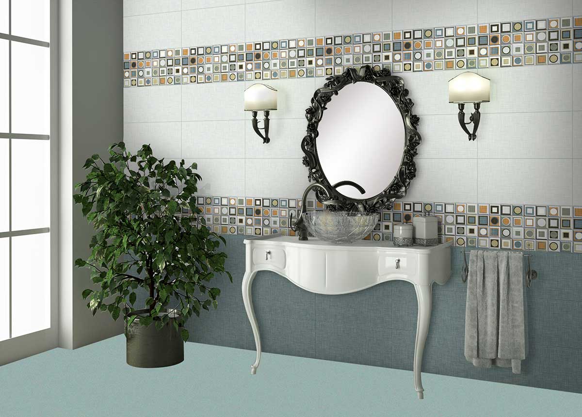Bathroom Concept-9