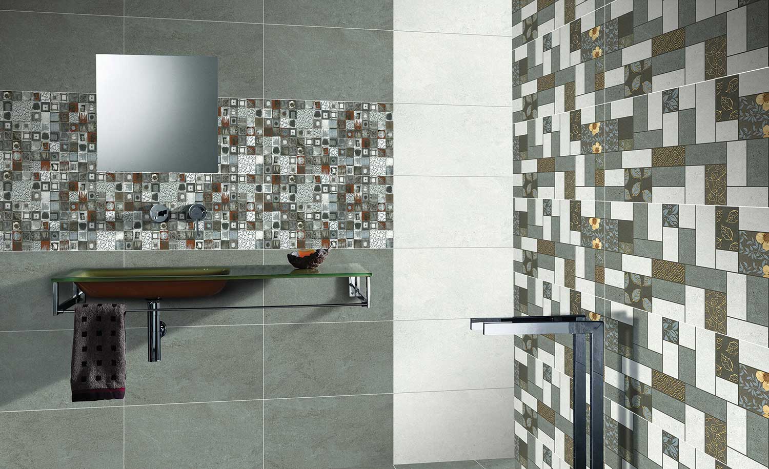 Bathroom Concept-20