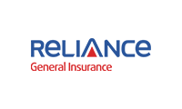 Reliance general insurance