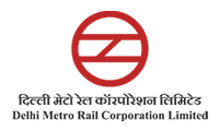 Delhi metro rail corporation limited