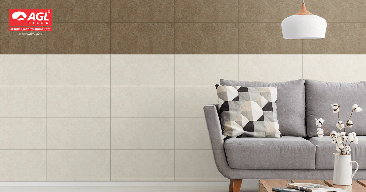 How Designer Wall Tiles Can Transform Your Space!