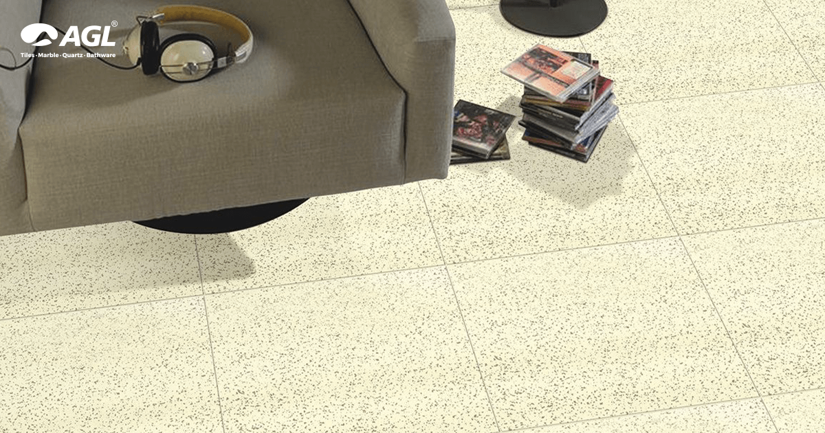 Choosing the Perfect Ceramic Tiles for Any Environment