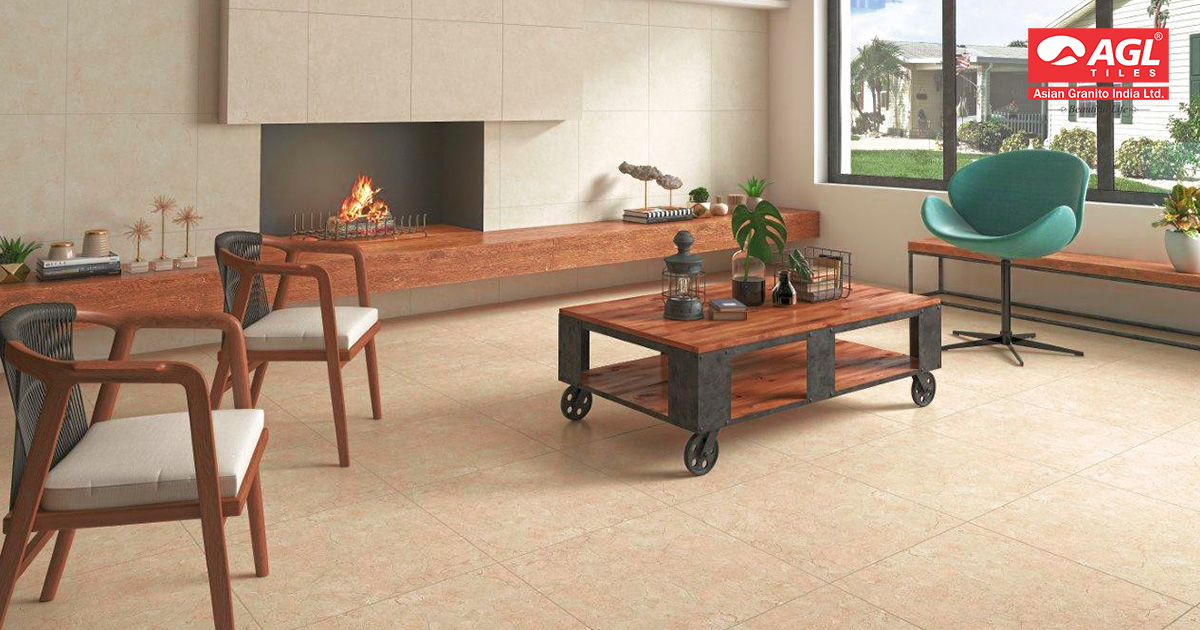 Hottest Flooring Styles to Look Out for in 2023