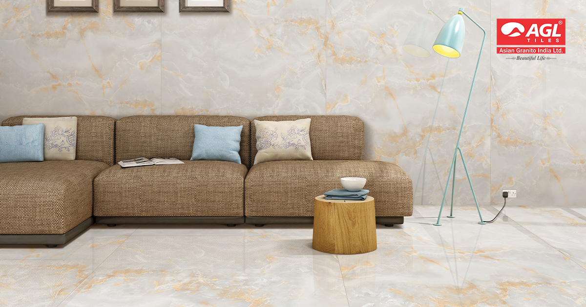 Minimalist Living Room Decor In A Modern 3d Rendering Background, Room  Interior, Floor Lamp, Living Background Image And Wallpaper for Free  Download