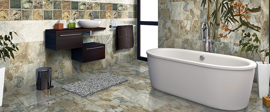 different-vitrified-agl-tiles