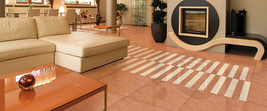 different-vitrified-agl-tiles