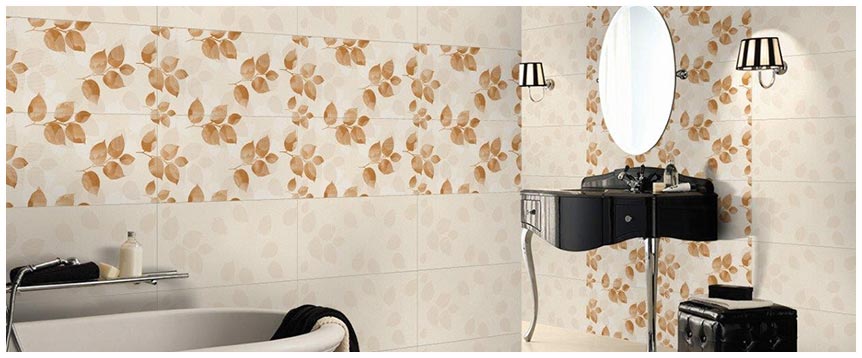 reasons-why-thin-porcelain-tiles-are-so-popular