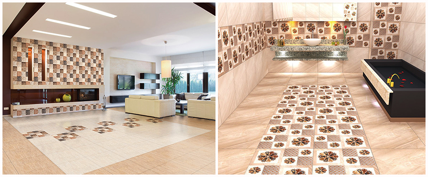 vitrified-floor-tiles-vs-glazed-ceramic-tiles-vs-porcelain-tiles