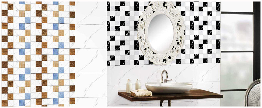 reasons-why-thin-porcelain-tiles-are-so-popular
