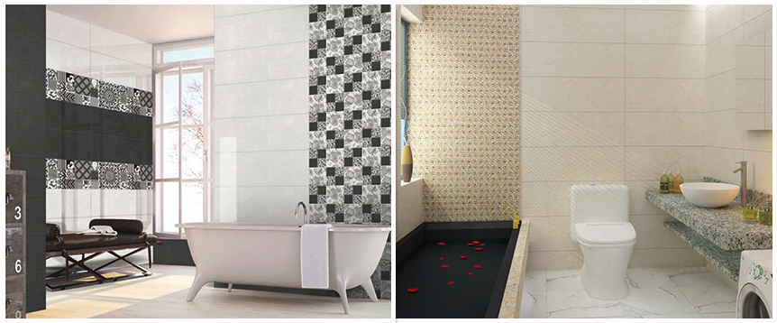 why-ceramic-tiles-are-best-for-your-bathroom-floor