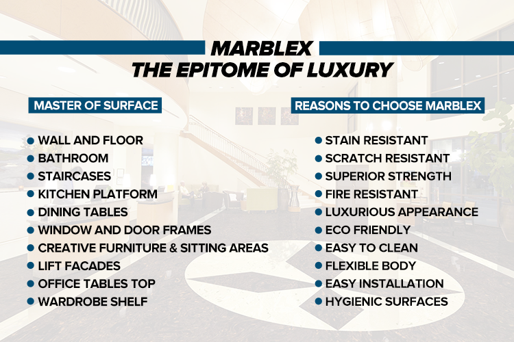About MarbleX