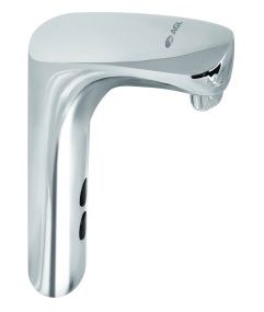 Debunking the Common Myths about Touchless Faucets