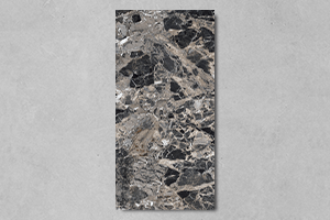 Use MarbleX as Wall Tiles