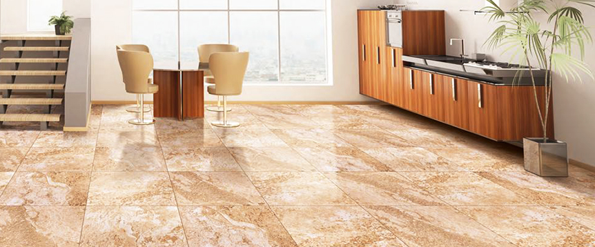 what-size-vitrified-tiles-should-buy