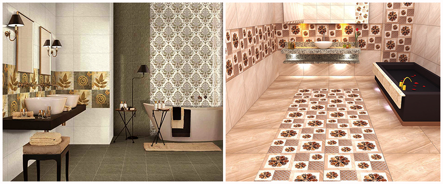 why-digital-ceramic-tiles-are-perfect-bathroom